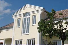 Einfamilienhaus in Waldenbuch - Wohnbau Merkt GmbH